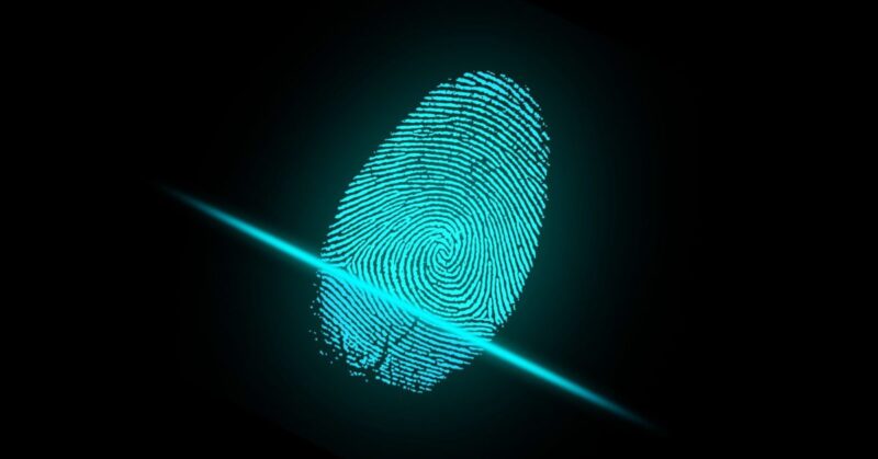 Apple Is Bringing Touch ID Back to the iPhone This Year