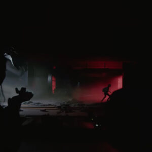 Sony’s New Tech Lets You Smell and See The Last of Us World