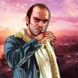 GTA 5’s Trevor’s Actor Wants to Return in GTA 6—Only to Die
