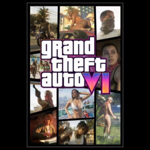 GTA 6