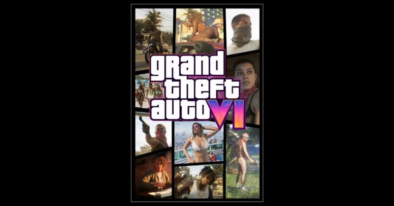 GTA 6