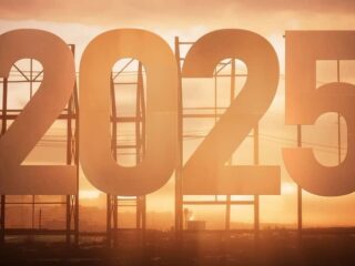 GTA 6 ― 2025