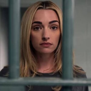 Ginny & Georgia Season 3 Confirmed for June 2025 Release on Netflix