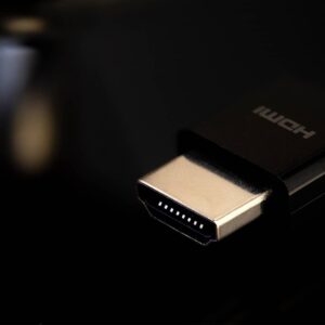 HDMI 2.2 Announced at CES 2025: What It Means for the Future of TVs and Gaming