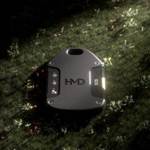 HMD Brings Satellite Connectivity to Your Phone with OffGrid