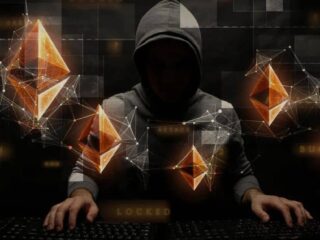Malaysia Reports $121M Lost to Electricity Theft from Crypto Mining