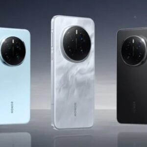 Honor Magic 7 Pro