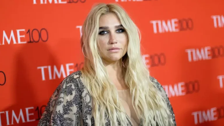 Kesha