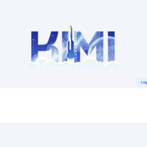 How to Use Kimi AI for Free (Full Guide)