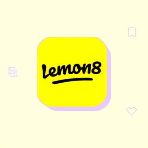 TikTok Alternative Lemon8 Attracts Millions as Ban Approaches