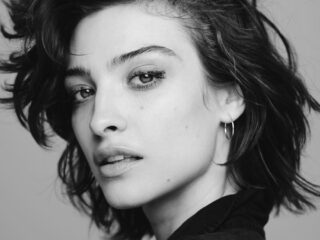 Lera Abova