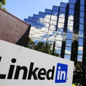 LinkedIn