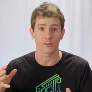 Linus Tech Tips