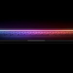 2026 MacBook Pro Could Be Its Biggest Upgrade Yet
