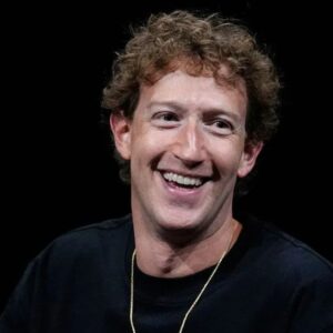 Mark Zuckerberg Defends New Content Rules, Talks Free Speech on Joe Rogan’s Podcast