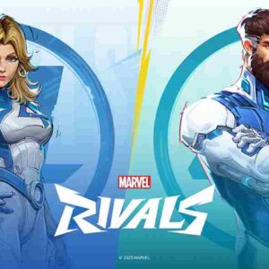 New Marvel Rivals Stories Confirmed, But Fans Face Long Wait