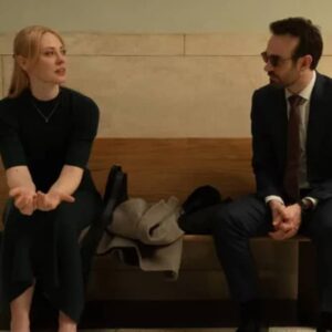 Marvel Fast-Tracks Daredevil Season 2 Amid Street-Level MCU Shift