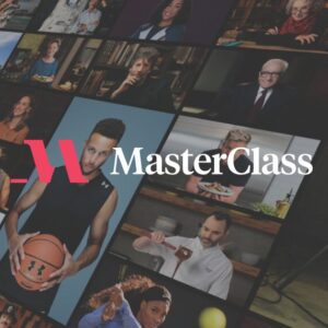 Should You Pay for MasterClass’s AI Course? Here’s What I Learned