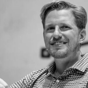 WordPress Co-Founder Strikes Back, Deactivates Accounts of Fork Supporters
