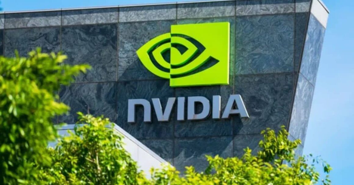 NVIDIA