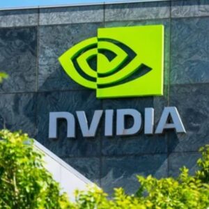 NVIDIA