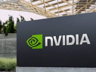 Nvidia Stock Falls 19% in 2025—Is It Time to Buy or Wait?