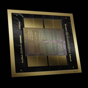 NVIDIA RTX