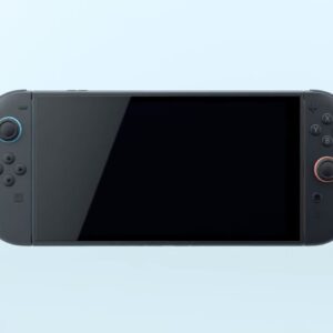 Switch 2 Pre-Orders Canceled by Walmart Over Stock and Payment Issues
