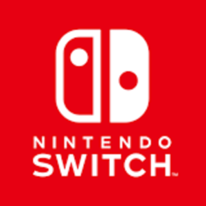 Nintendo Makes Big eShop Changes Ahead of Switch 2 Release