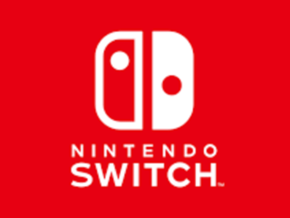 Nintendo-switch sound track