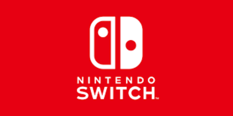 Nintendo-switch sound track