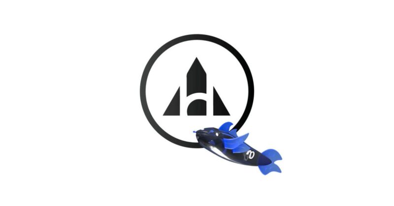 Noladex Will List Alchemy Pay (ACH) Cryptocurrency
