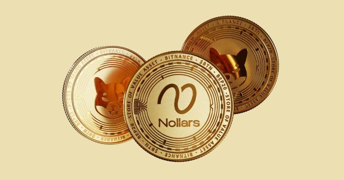 Nollars Network’s (NOLA) Noladex exchange will list Shiba Inu (SHIB)