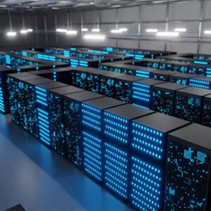 Norways Wealth Fund Hits Record 222B Profit on Tech Boom
