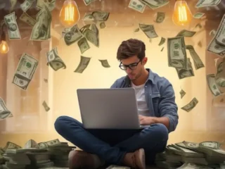 The HENRY Dilemma ― How High Earners End Up Broke