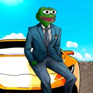 Pepega