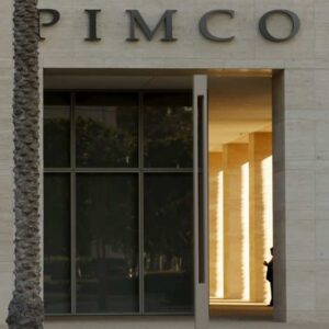 PIMCO: LA Bondholders Safe from Wildfire Losses
