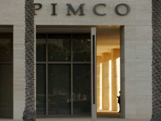 PIMCO: LA Bondholders Safe from Wildfire Losses