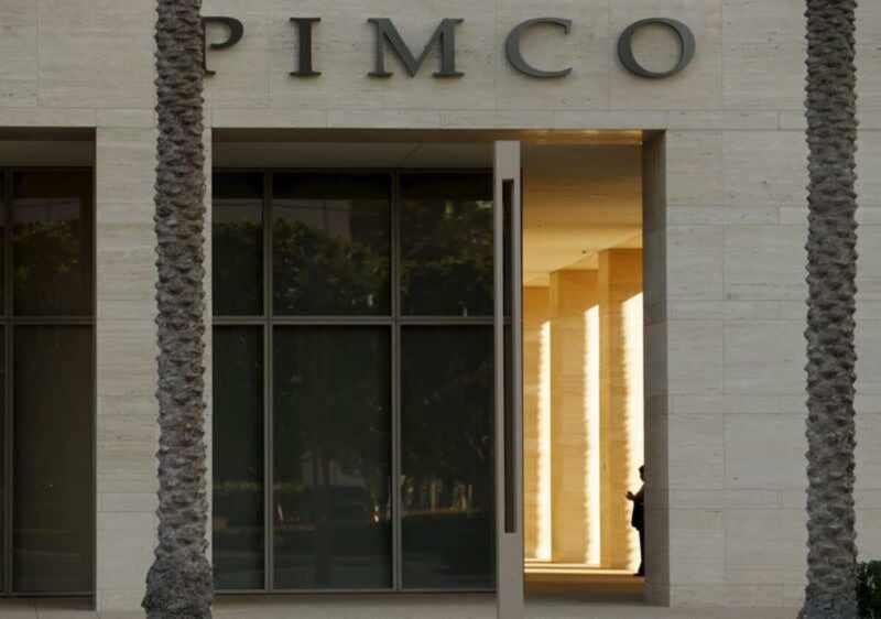 PIMCO: LA Bondholders Safe from Wildfire Losses