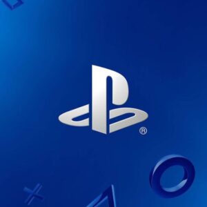 Playstation