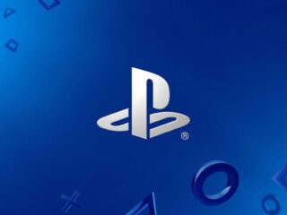 Playstation