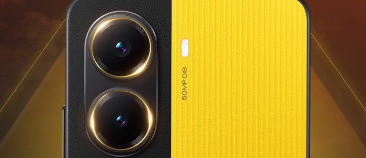 Poco X7 Pro