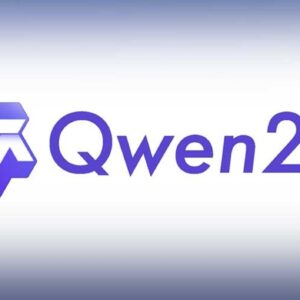 Qwen 2.5 Max