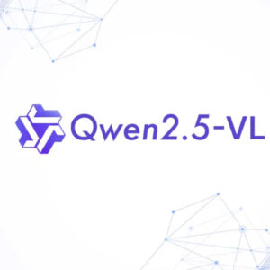 Alibaba’s Qwen Team Unveils AI Models with PC and Phone Control Capabilities