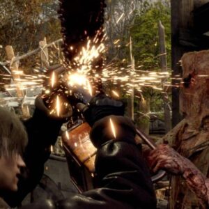 Fans Will Have to Wait for Resident Evil 9—2025 Release Looks Unlikely