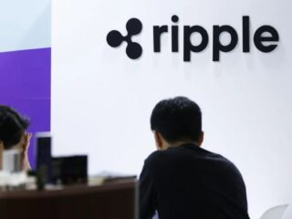 Ripple Labs