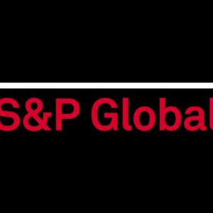 SP Global