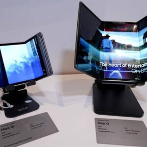 Samsung Foldable Lineup 2025: Z Flip 7, Z Fold 7, FE Model, and Tri-Fold