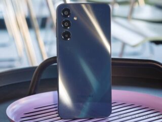 Samsung Galaxy A16 5G