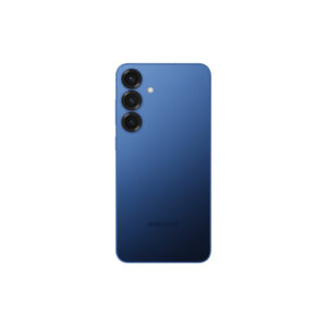 Samsung Galaxy S25+: Price, Specs & Features